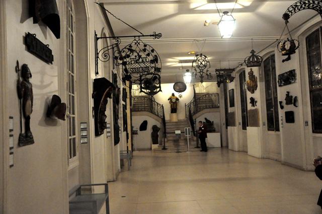 min 2015 01 13 carnavalet 096